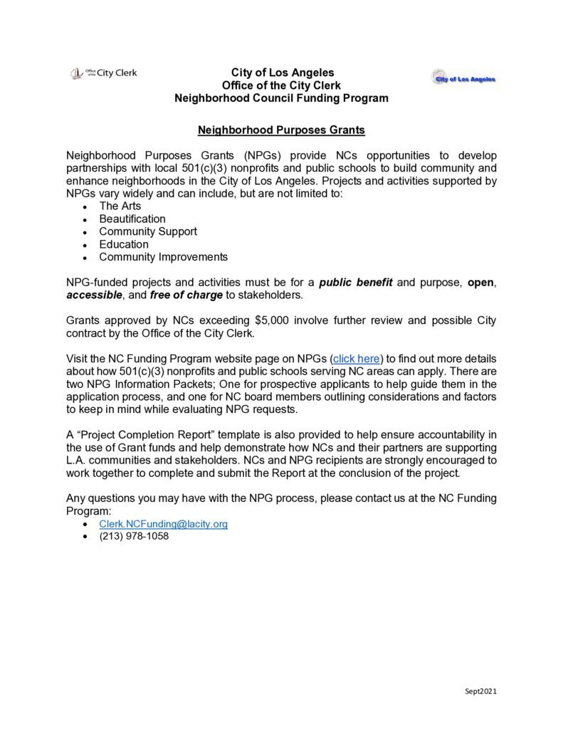thumbnail of CERT NPG NHWNC 2023