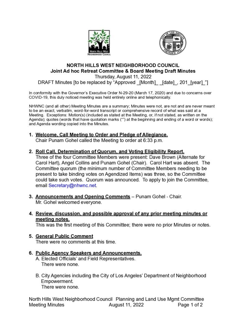 thumbnail of NHWNC-DRAFT-Minutes-2022-8-11-ad-hoc-Retreat-C