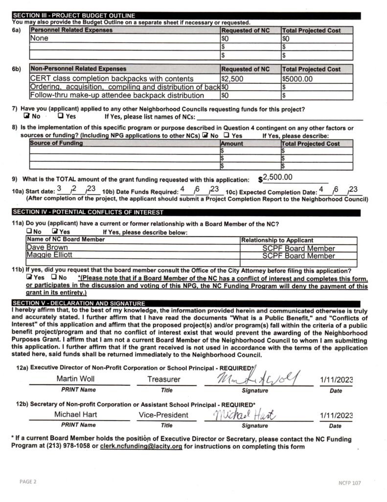 thumbnail of NHWNC NPG Sigs