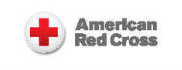 RedCross logo