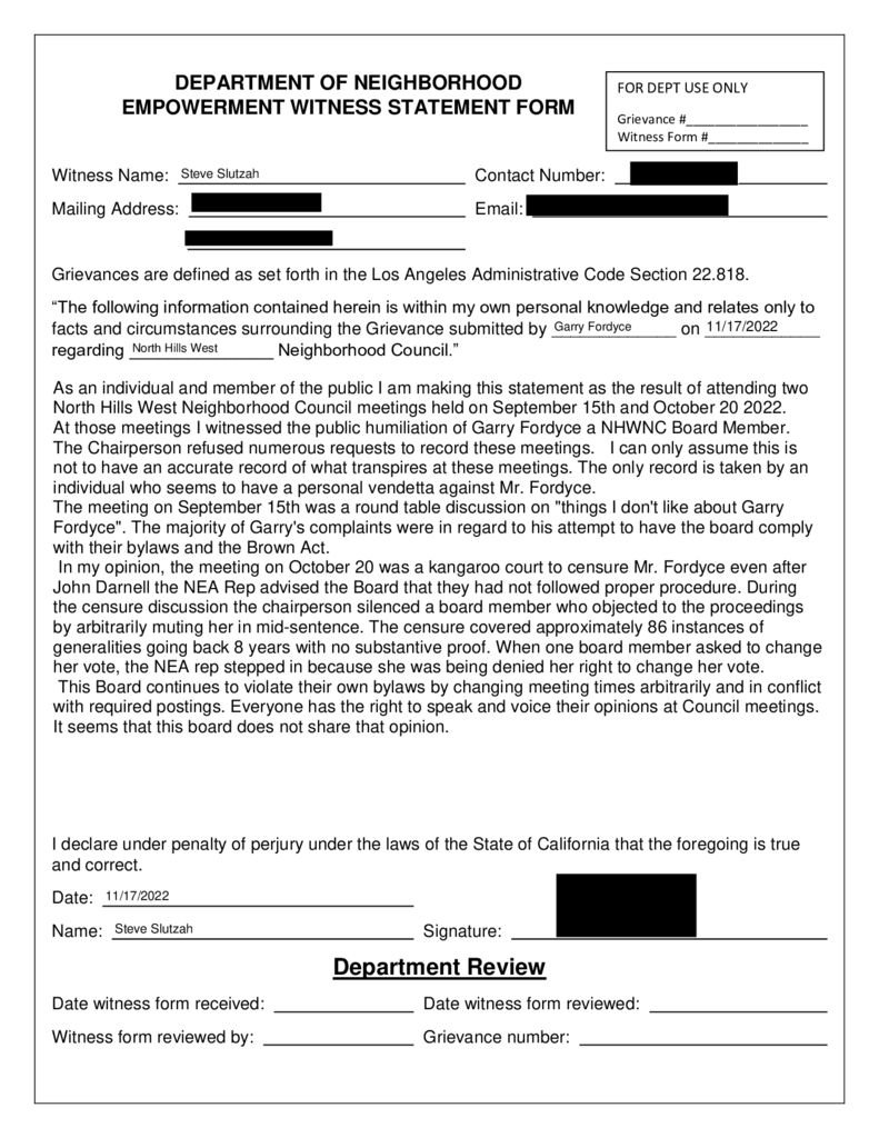 thumbnail of Witness-Steve S Form(1) (002) (1)