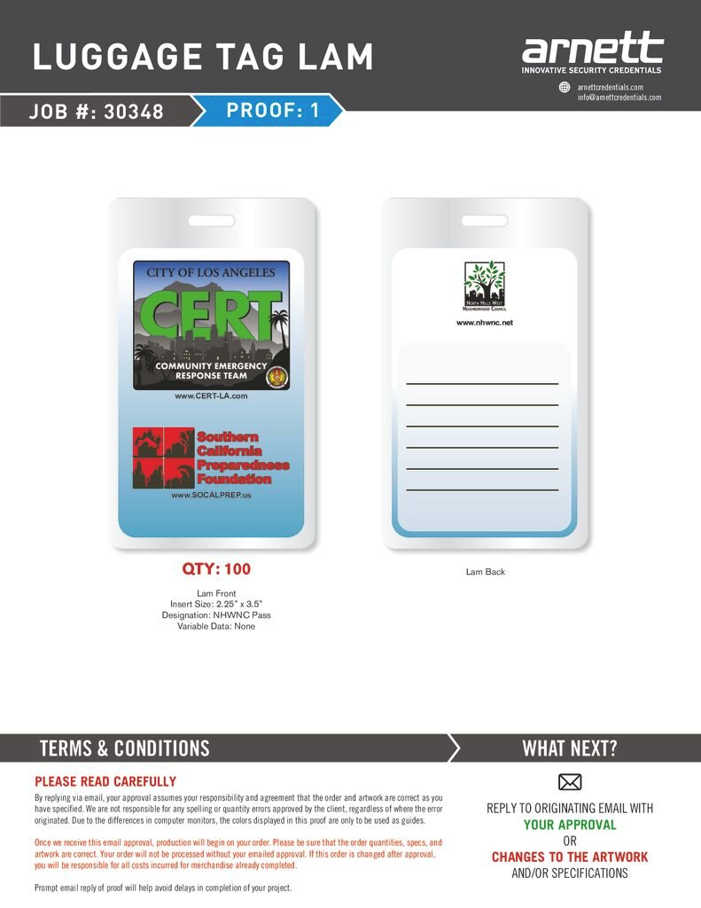 thumbnail of CERT NHWNC SoCal Prep Proof 1[1]