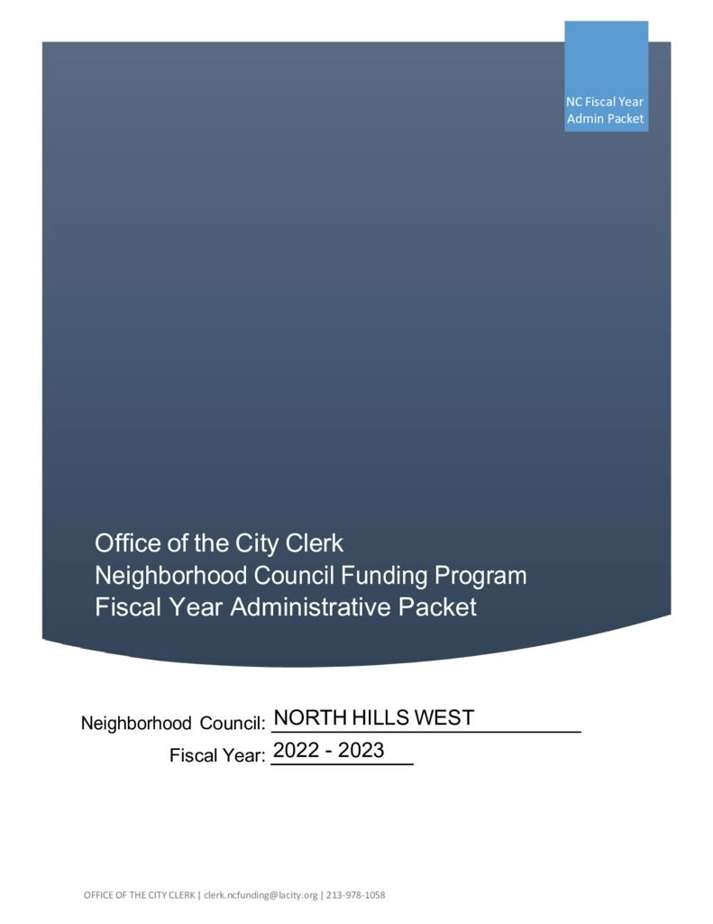 thumbnail of NC 2022-23 Admin Packet_complete and signed