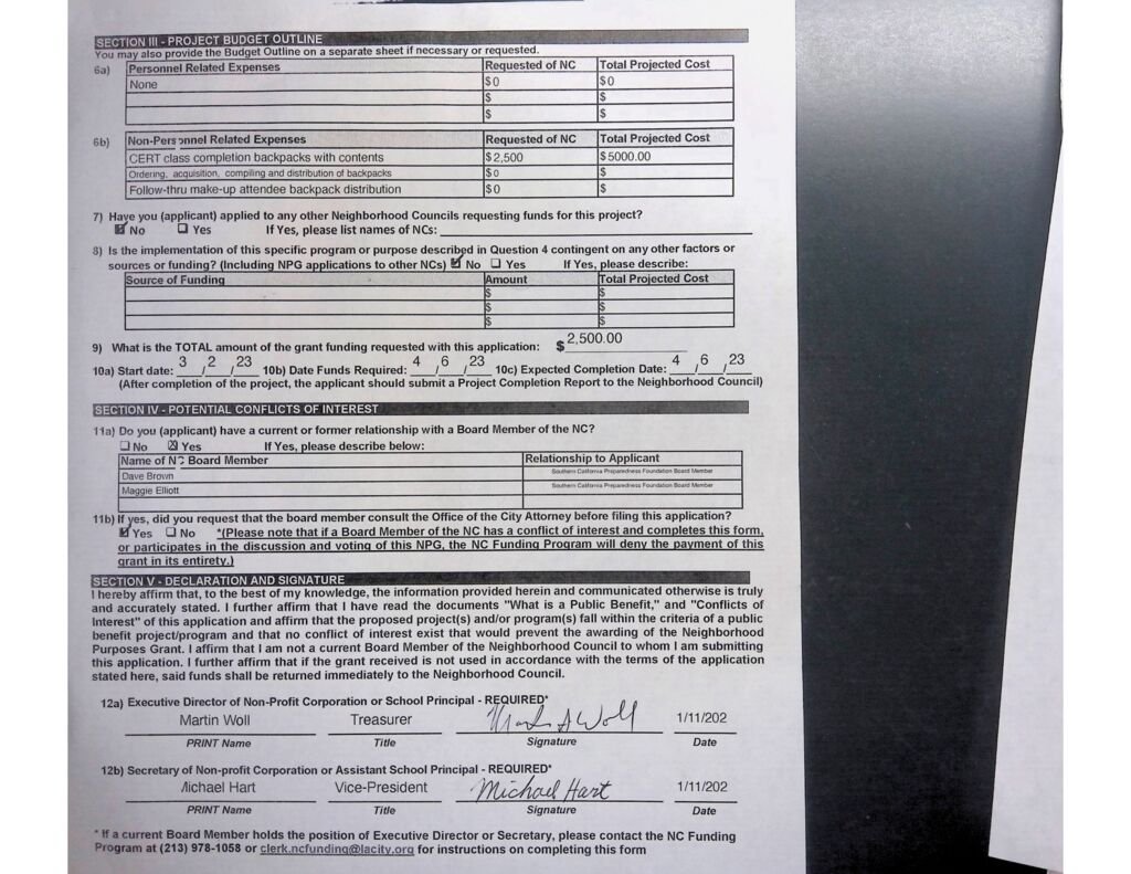 thumbnail of NHWNC NPG CERT pg 2