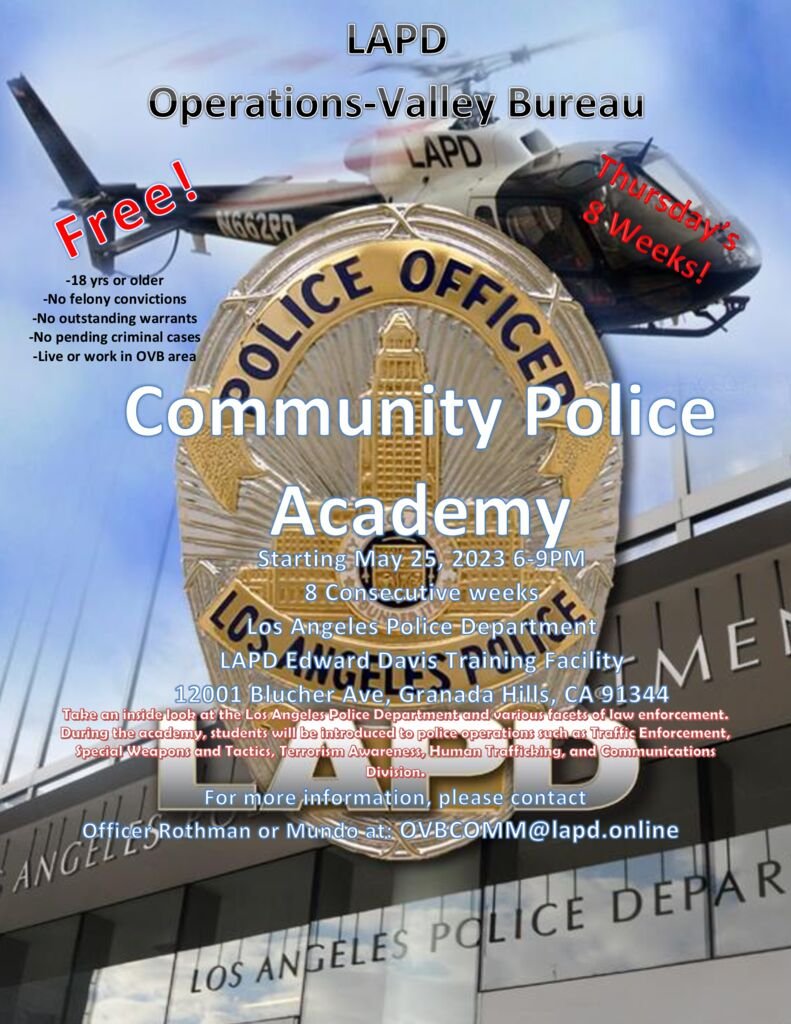 thumbnail of CPA Flyer May 25 2023