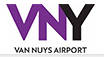 VNY logo