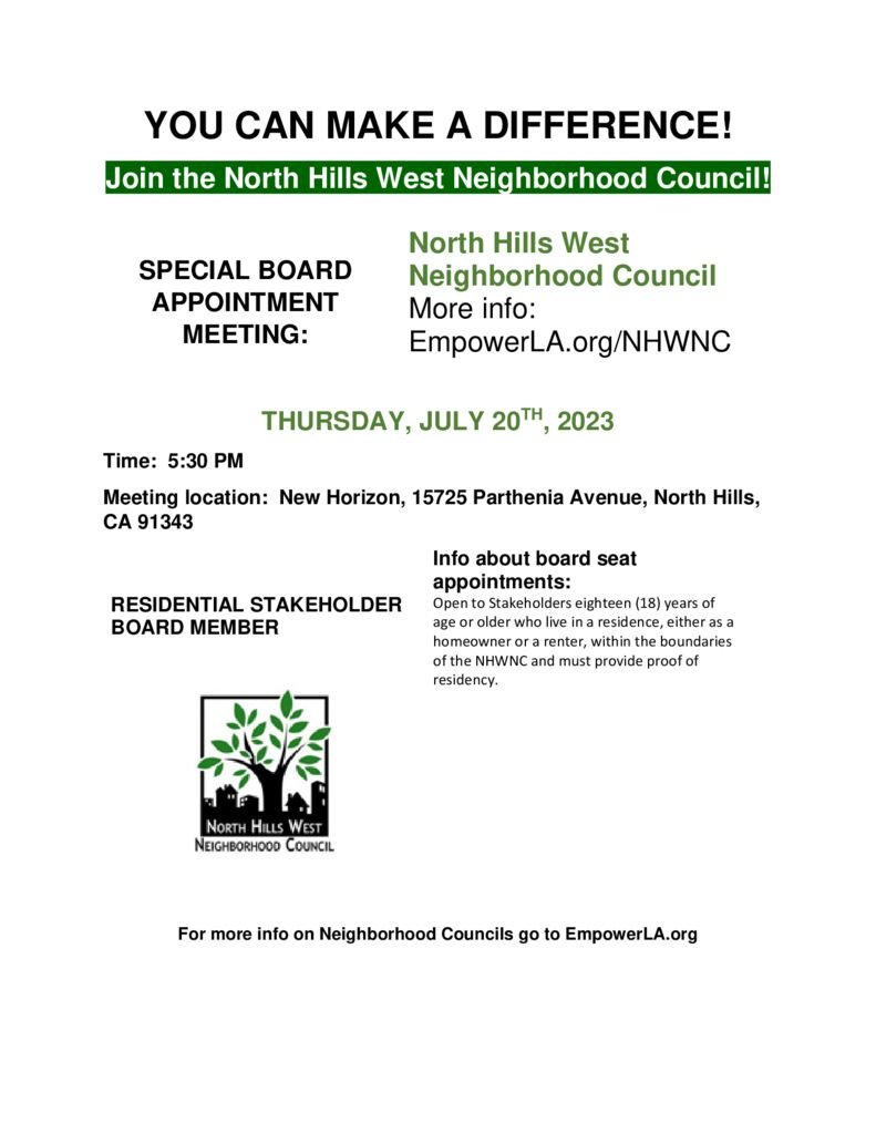 thumbnail of Flyer – 20 day outreach for NHWNC 6.30.23
