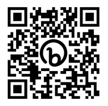 VCC QR code