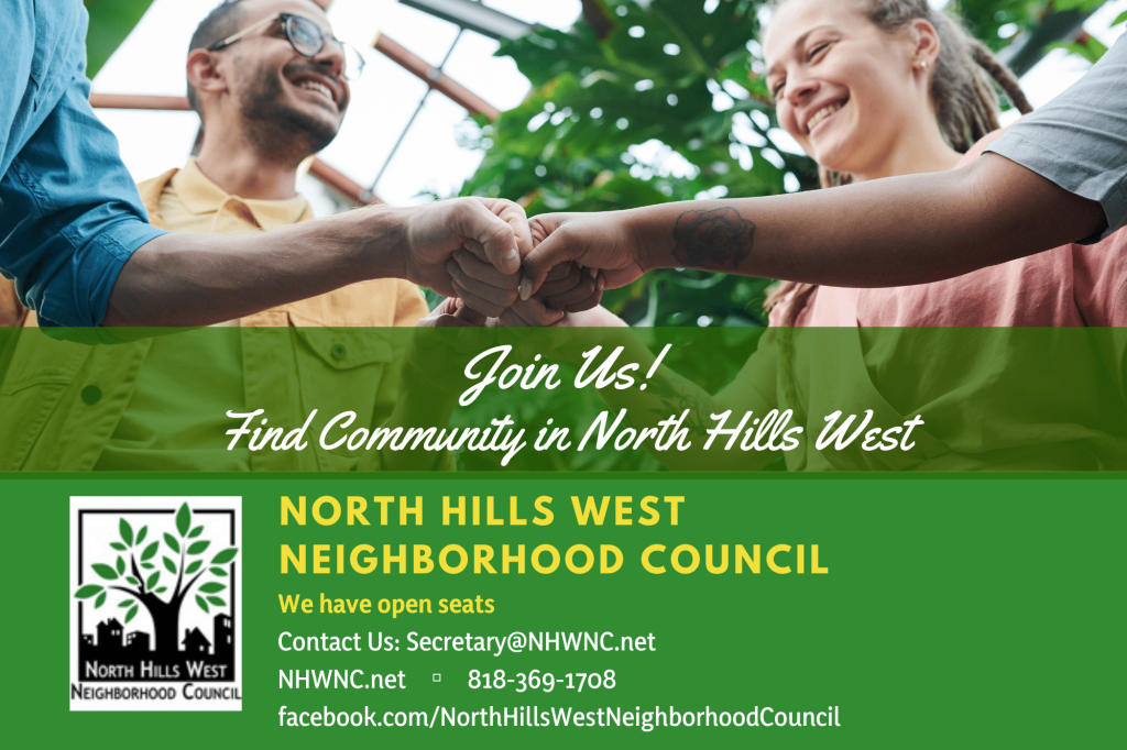 Join NHWNC
