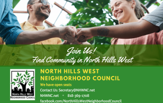 Join NHWNC