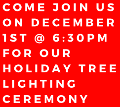 tree lighting logo