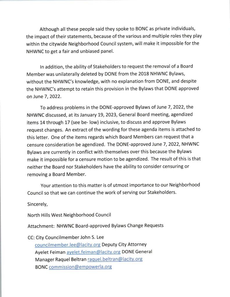 thumbnail of NHWNC-Greivance-Response-and-Bylaws-Change-Request (dragged)