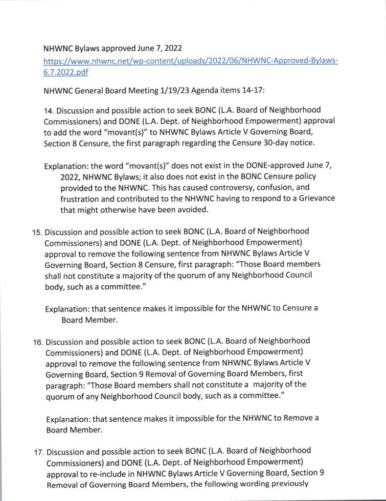 thumbnail of NHWNC-Greivance-Response-and-Bylaws-Change-Request (dragged)