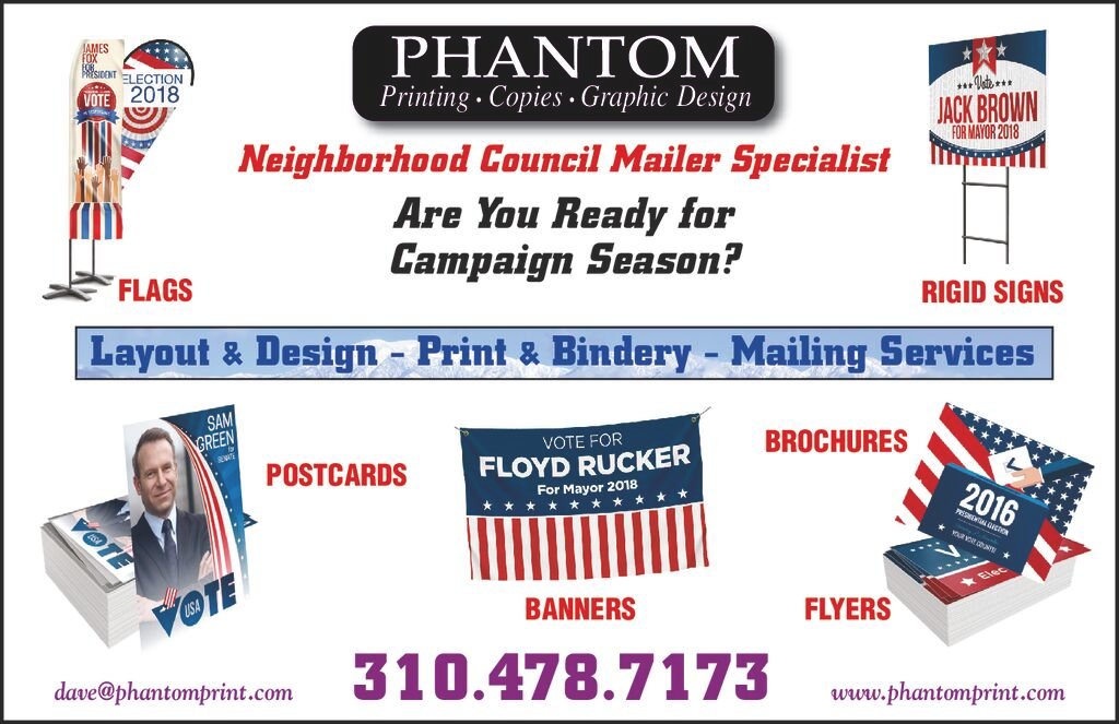 Brochure mailer costs