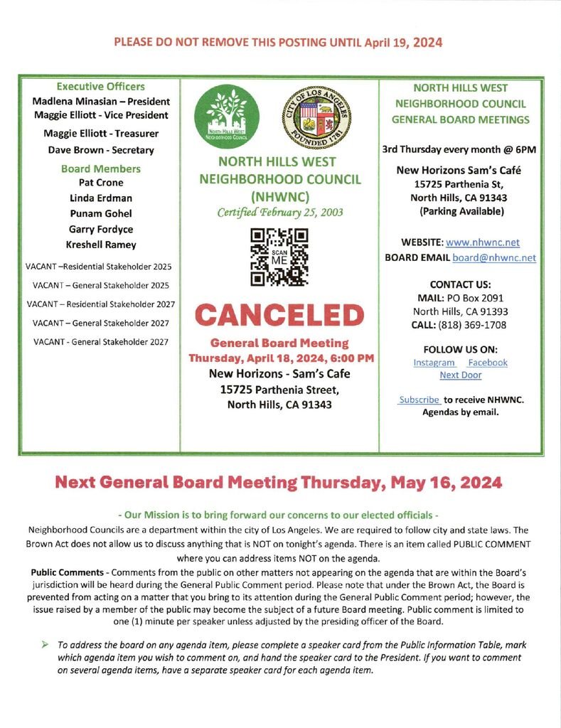 thumbnail of CANCELED_NHWNC _ April 18, 2024_GBM