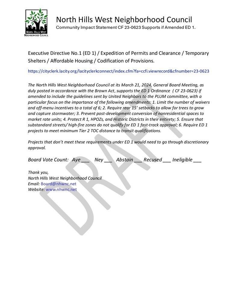 thumbnail of Draft_CIS_CF 23-0623_Executive Directive No.1
