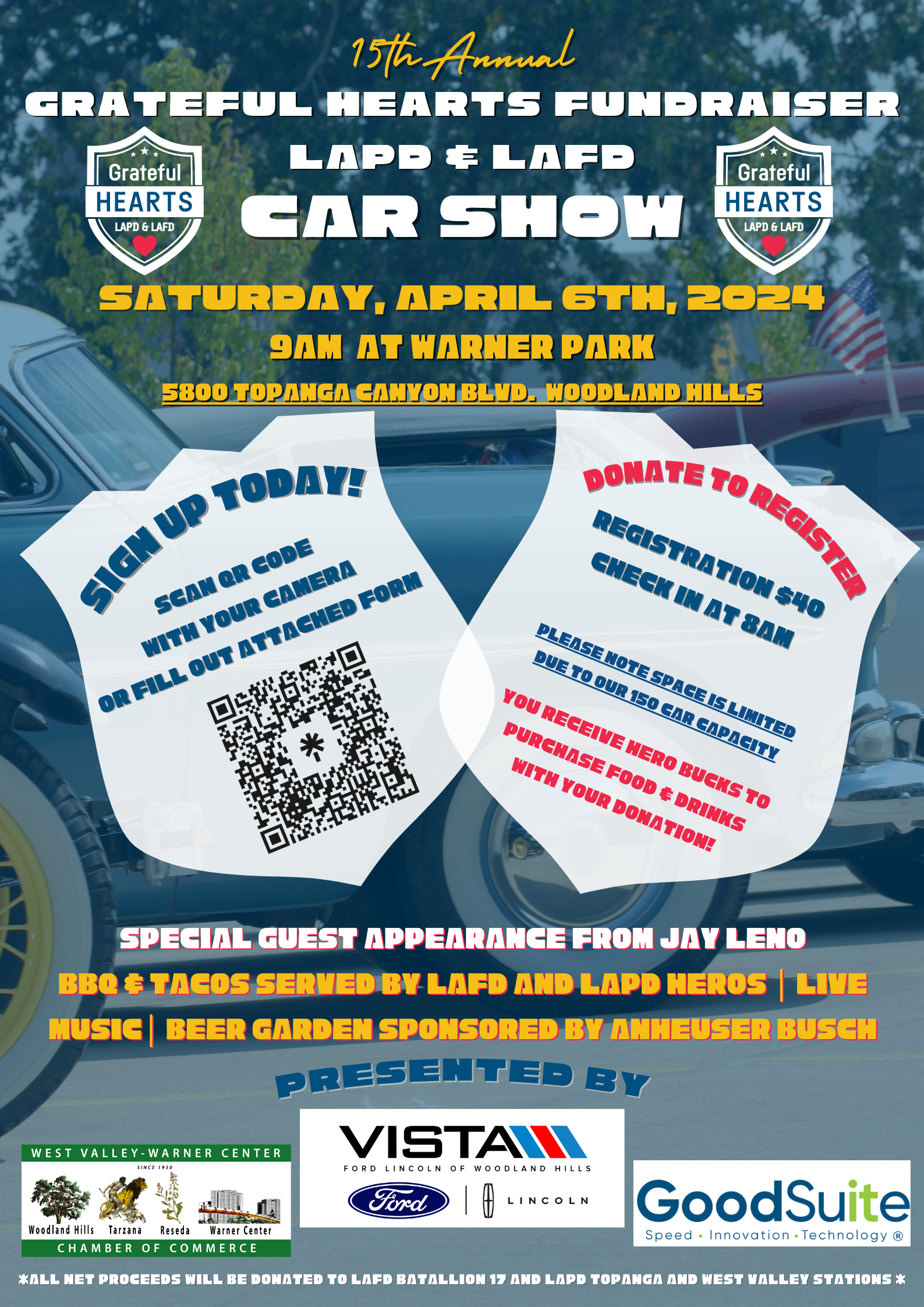 GH flyer 4
