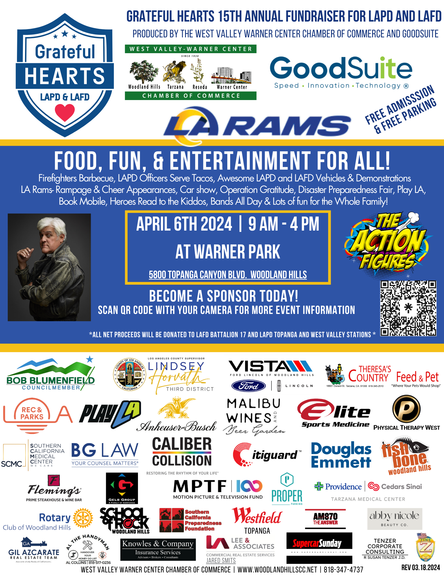 GH flyer 3