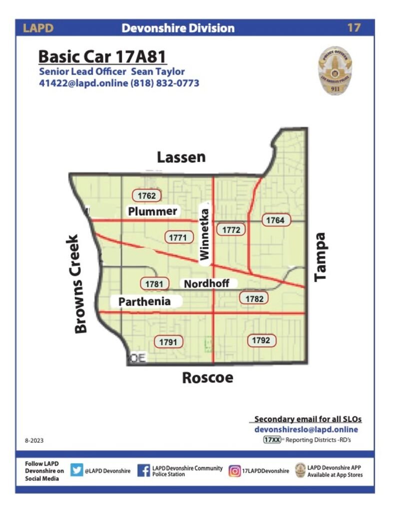 thumbnail of 17A81 8:2023