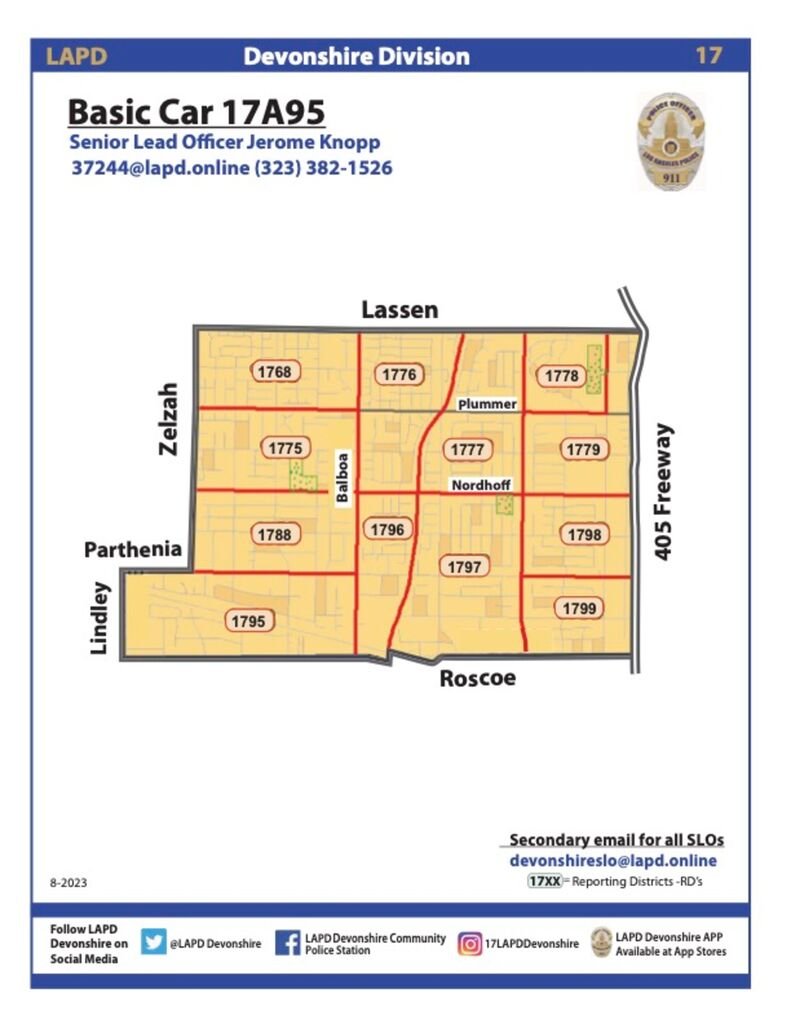 thumbnail of 17A95 8:2023