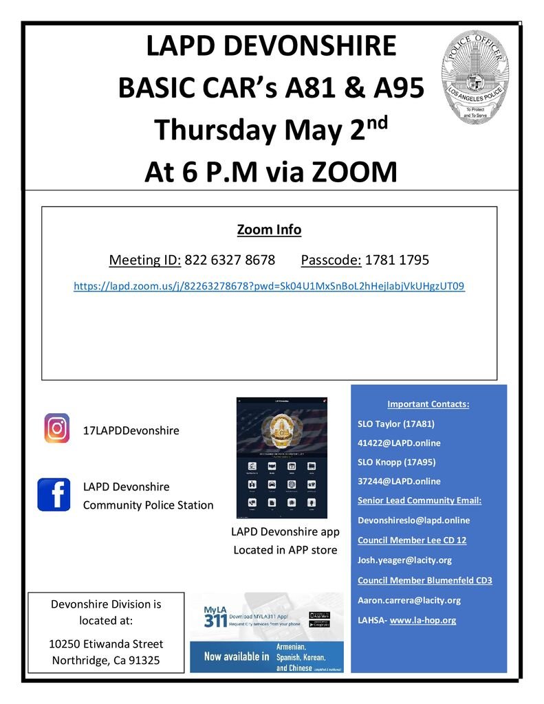 thumbnail of BCM MAY 2024 flyer