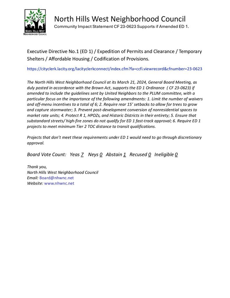 thumbnail of CIS CF 23-0623_Executive Directive No