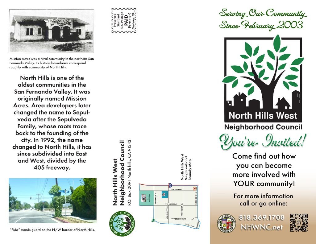 thumbnail of NHWNC Mailer 1 & 2