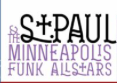 Band logo