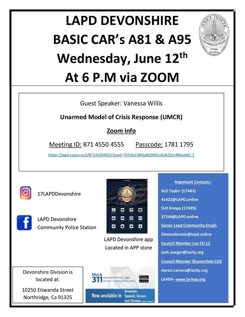 thumbnail of BCM flyer June 2024