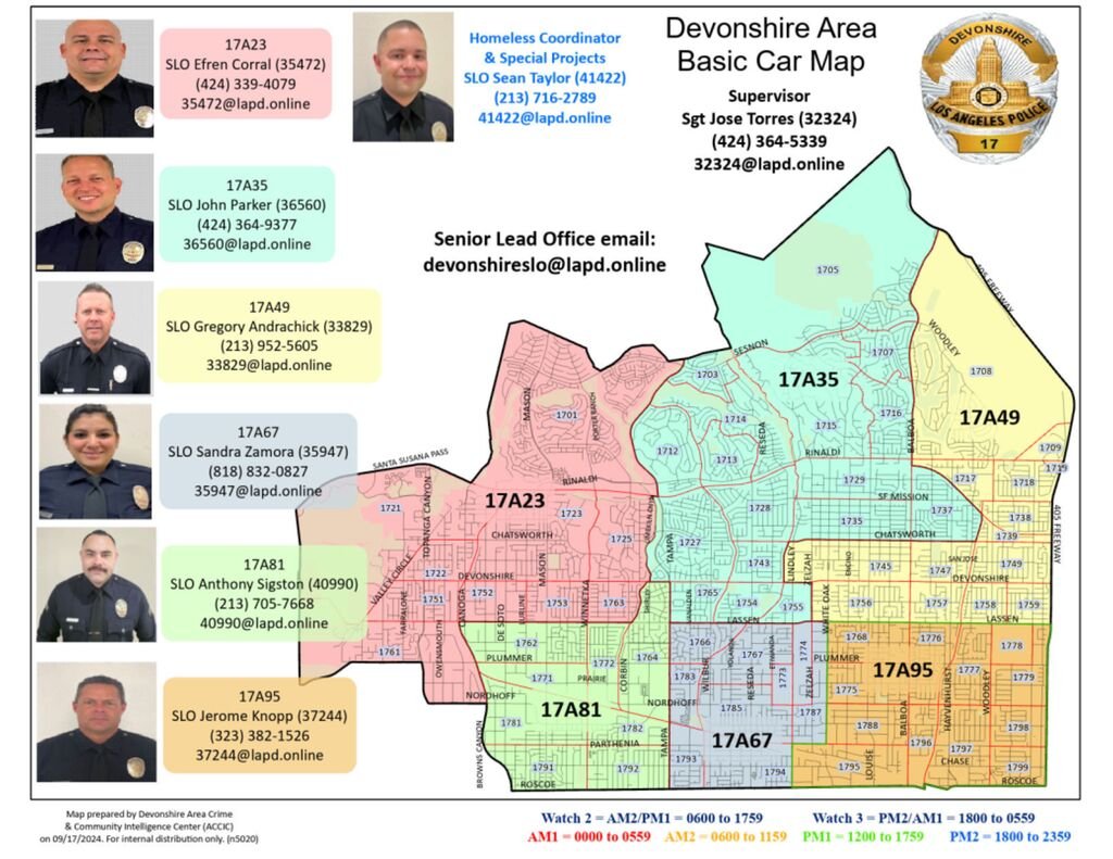 thumbnail of Dev. Area Basic Car Map Oct. 2024